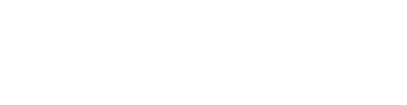 HAIRGORA