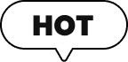 HOT