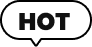 HOT