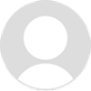 とも兄のプロフィール画像