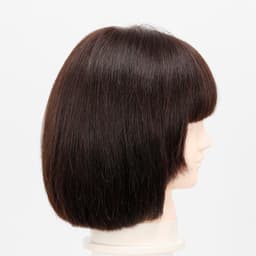 パーマヘア × スタイリング剤　商品別の効果検証～フォーム系編～-6