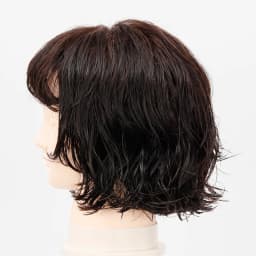 パーマヘア × スタイリング剤　商品別の効果検証～フォーム系編～-17
