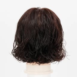 パーマヘア × スタイリング剤　商品別の効果検証～フォーム系編～-18