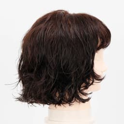 パーマヘア × スタイリング剤　商品別の効果検証～フォーム系編～-19