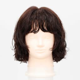 パーマヘア × スタイリング剤　商品別の効果検証～フォーム系編～-27