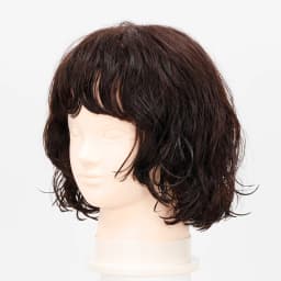 パーマヘア × スタイリング剤　商品別の効果検証～フォーム系編～-26