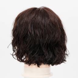 パーマヘア × スタイリング剤　商品別の効果検証～フォーム系編～-29