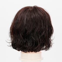 パーマヘア × スタイリング剤　商品別の効果検証～フォーム系編～-31