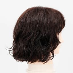 パーマヘア × スタイリング剤　商品別の効果検証～フォーム系編～-32