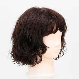 パーマヘア × スタイリング剤　商品別の効果検証～フォーム系編～-33