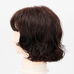 パーマヘア × スタイリング剤　商品別の効果検証～フォーム系編～-41