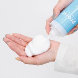 パーマヘア × スタイリング剤　商品別の効果検証～フォーム系編～-50