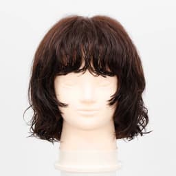パーマヘア × スタイリング剤　商品別の効果検証～フォーム系編～-53