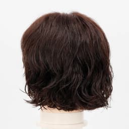 パーマヘア × スタイリング剤　商品別の効果検証～フォーム系編～-55