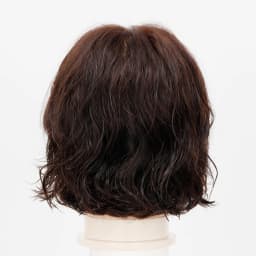 パーマヘア × スタイリング剤　商品別の効果検証～フォーム系編～-56