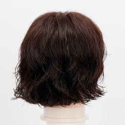 パーマヘア × スタイリング剤　商品別の効果検証～フォーム系編～-57