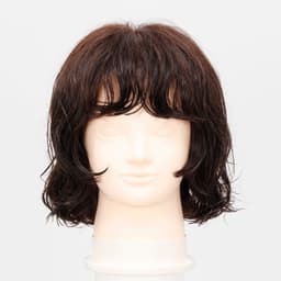 パーマヘア × スタイリング剤　商品別の効果検証～フォーム系編～-66
