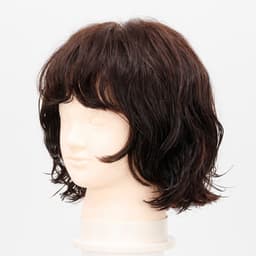 パーマヘア × スタイリング剤　商品別の効果検証～フォーム系編～-65
