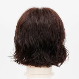 パーマヘア × スタイリング剤　商品別の効果検証～フォーム系編～-69