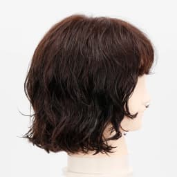 パーマヘア × スタイリング剤　商品別の効果検証～フォーム系編～-71