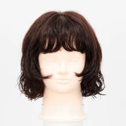 パーマヘア × スタイリング剤　商品別の効果検証～フォーム系編～-79