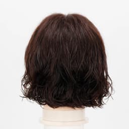パーマヘア × スタイリング剤　商品別の効果検証～フォーム系編～-82