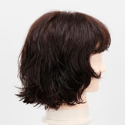 パーマヘア × スタイリング剤　商品別の効果検証～フォーム系編～-84
