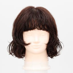 パーマヘア × スタイリング剤　商品別の効果検証～フォーム系編～-92