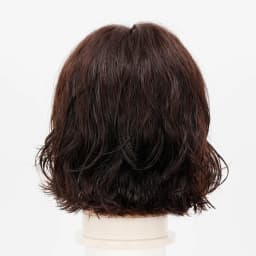 パーマヘア × スタイリング剤　商品別の効果検証～フォーム系編～-95