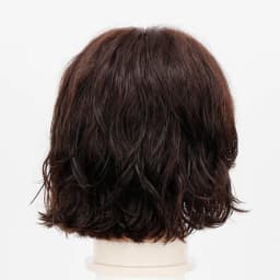 パーマヘア × スタイリング剤　商品別の効果検証～フォーム系編～-96