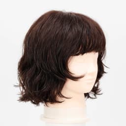 パーマヘア × スタイリング剤　商品別の効果検証～フォーム系編～-98