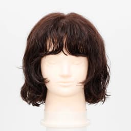 パーマヘア × スタイリング剤　商品別の効果検証～フォーム系編～-105