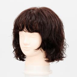 パーマヘア × スタイリング剤　商品別の効果検証～フォーム系編～-104