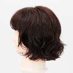 パーマヘア × スタイリング剤　商品別の効果検証～フォーム系編～-106