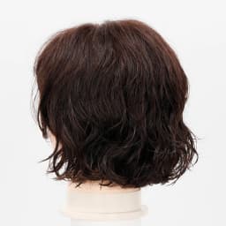 パーマヘア × スタイリング剤　商品別の効果検証～フォーム系編～-107