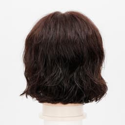 パーマヘア × スタイリング剤　商品別の効果検証～フォーム系編～-108