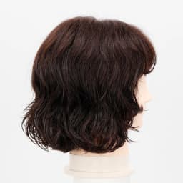 パーマヘア × スタイリング剤　商品別の効果検証～フォーム系編～-110