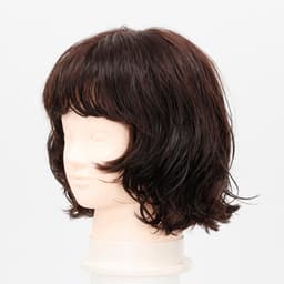 パーマヘア × スタイリング剤　商品別の効果検証～フォーム系編～-117