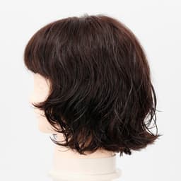パーマヘア × スタイリング剤　商品別の効果検証～フォーム系編～-119