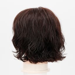 パーマヘア × スタイリング剤　商品別の効果検証～フォーム系編～-120