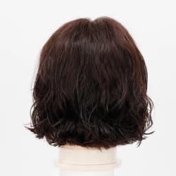 パーマヘア × スタイリング剤　商品別の効果検証～フォーム系編～-121