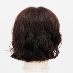 パーマヘア × スタイリング剤　商品別の効果検証～フォーム系編～-122