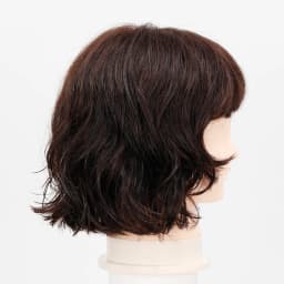 パーマヘア × スタイリング剤　商品別の効果検証～フォーム系編～-123