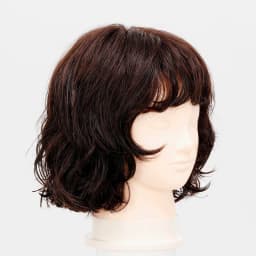 パーマヘア × スタイリング剤　商品別の効果検証～フォーム系編～-124
