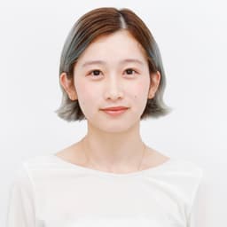 パーマヘア × スタイリング剤　商品別の効果検証～フォーム系編～-135