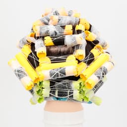 パーマ剤で変わる仕上がりの違い ＃1 グラ系メンズショートの場合-13