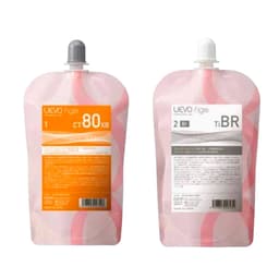 パーマ剤で変わる仕上がりの違い ＃1 グラ系メンズショートの場合-45