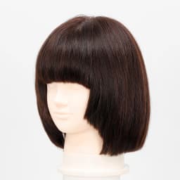 パーマヘア×スタイリング剤　商品別の効果検証 2～ミルク・クリーム系編～-2