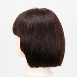パーマヘア×スタイリング剤　商品別の効果検証 2～ミルク・クリーム系編～-4