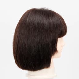 パーマヘア×スタイリング剤　商品別の効果検証 2～ミルク・クリーム系編～-6